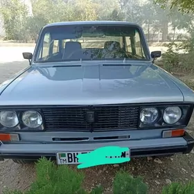 Lada 2106 1998