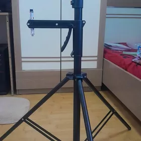 statiw taze 2.80metr