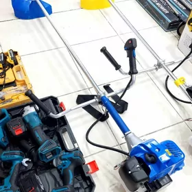 OT ŸYGŸAN MATOR TÄZE