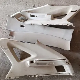 Lexus rh 330 yzky obsibka