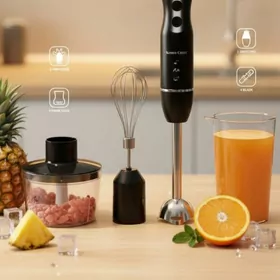 blender блэндер utuk утюг