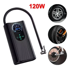 KOMPRESSOR  //  КОМПРЕССОР