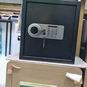 Seyf ⫷𝙃𝙖𝙯𝙮𝙣𝙖𝙨𝙚𝙮𝙛⫸