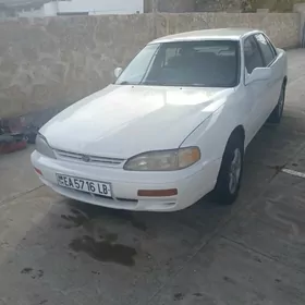 Toyota Camry 1996