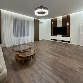 Çoganly Plan Tayyar jay