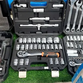 NABOR KINGWEN-32 TÄZE