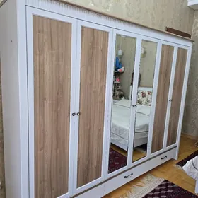 ISTIKBAL спальный гарнитур