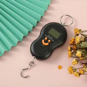 TEREZI  //  ВЕСЫ