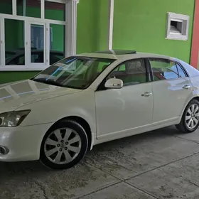 Toyota Avalon 2005