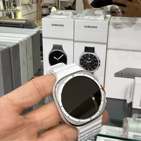 galaxy watch ultra