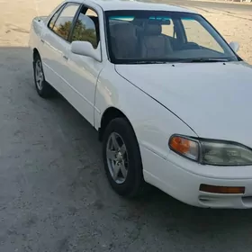 Toyota Camry 1995