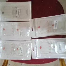 ruckanyn icki zashitasy