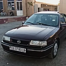 Opel Vectra 1995