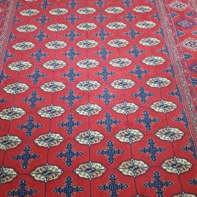 ATILLA Turk Haly,  халы, ковёр