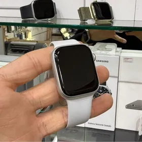 Apple watch 8 45
