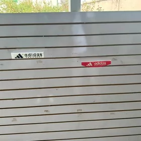 despe krasovka goyulyan