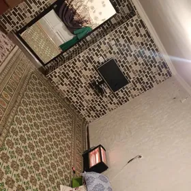 Arenda 2mikrayon 2komnat