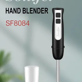 blender блэндер utuk утюг