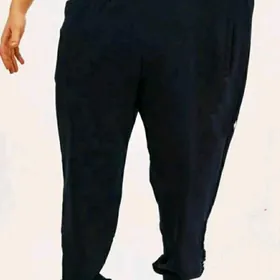 EGİN EŞİK FORMA BALAK JEMPİR