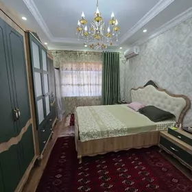 Mir 7/3 4-komnat 1-etaz