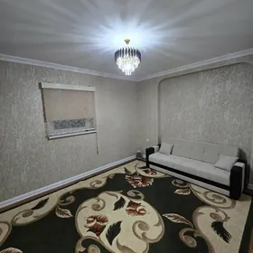 Аренда центр arenda сдаю