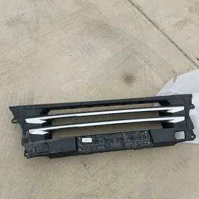 MAN 2020 ABLISOVKASY