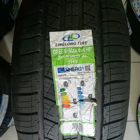 255/55/19LINGLONG 2025Y