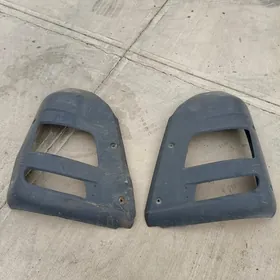 MAN 2020 FAR KORPUSY.