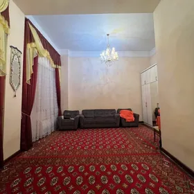 Nebıtgaz Elıtka 3komnat