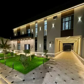 Kottez FuLL Yalkym 8-sotuk