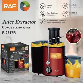 sok blender utuk mikser блэнде