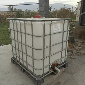 Suw bocga (bacok) 1 ton