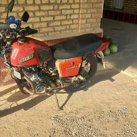 Fekon FK200-14G 2025