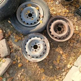 wilis vilis disga bn abmen