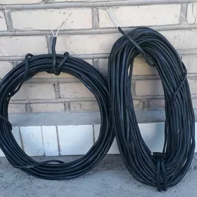 Провод электрический