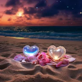 EKRAN TELEWIZOR 50 LIK