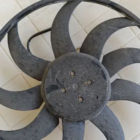 Lopus hyundai santafe 2019 2.4