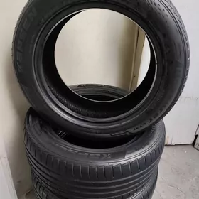 Corolla teker 205.55.16