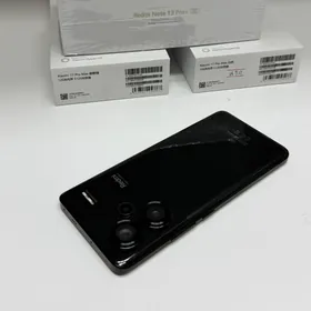 Redmi Note 13 Pro Plus 12/512g