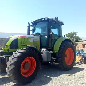 MTZ 82 2014