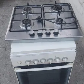 купим газ плита