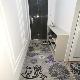 11mikr Gyssagly 3kom