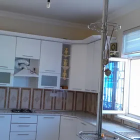 Arenda TÄZE ZAMAN 4000 kw