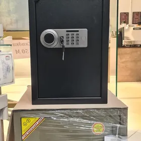 Seyf ꧁𝙃𝙖𝙯𝙮𝙣𝙖𝙨𝙚𝙮𝙛꧂