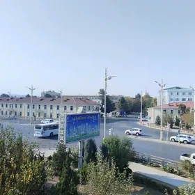 Ким район 4 ком 3 этаж 86 м2