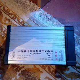 трансформатер