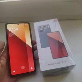 redmi note 13 pro