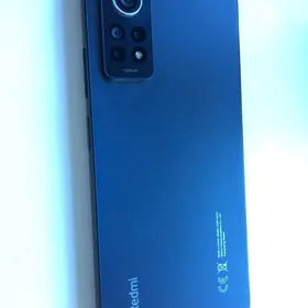 redmi not 12 pro