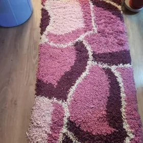 ковровые дорожки