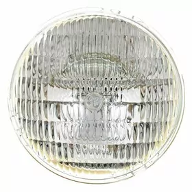 Lampa 300w General Electric